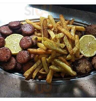 Τα Φιλαράκια