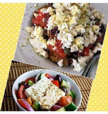 Τα Φιλαράκια