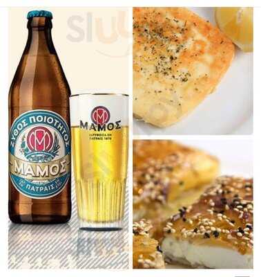 Τα Φιλαράκια