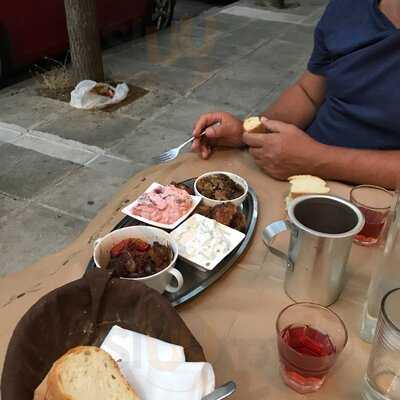 Τα Φιλαράκια