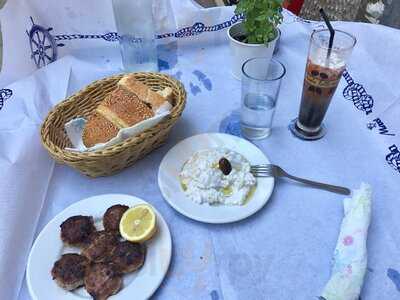 Τα Φιλαράκια