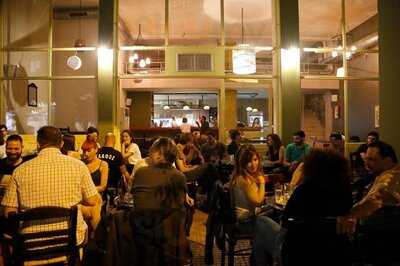 Μπαχανέζος