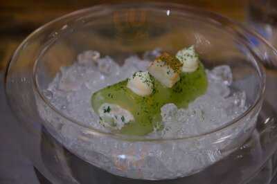 7 Food Sins Gastro Pub