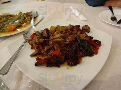 Το Ψητομάγειριο