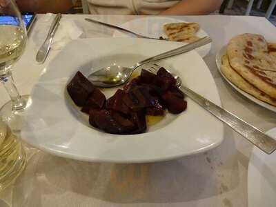 Το Ψητομάγειριο