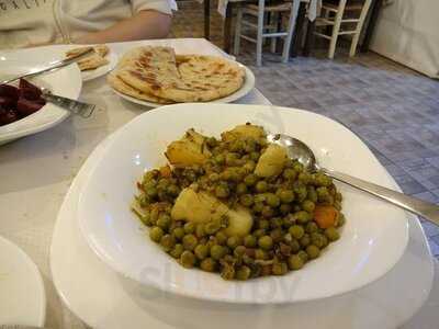 Το Ψητομάγειριο