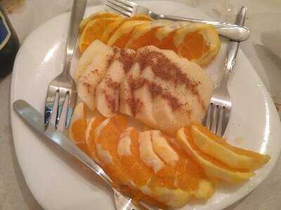 Το Ψητομάγειριο