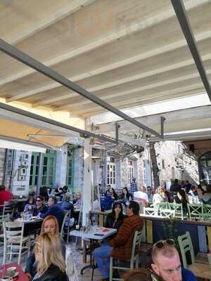 Τα Ναυτάκια