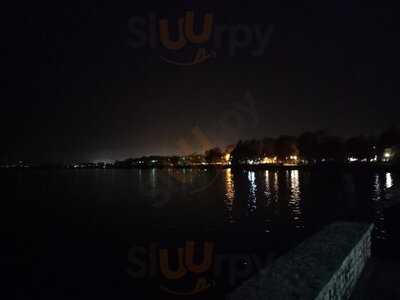 Τα Ναυτάκια