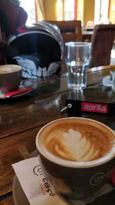 Τα Ναυτάκια