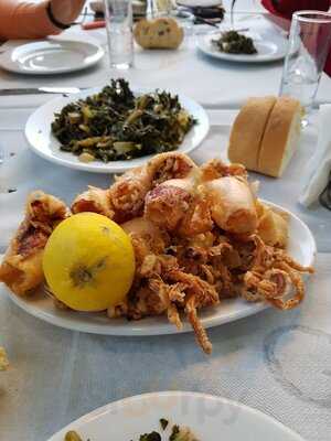 Taverna Moschos Vagia