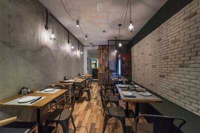 Pizza Το Κάστρο