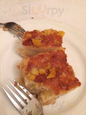 Ο Σαντορινίος