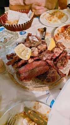 Ο Σαντορινίος