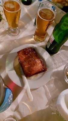 Ο Σαντορινίος