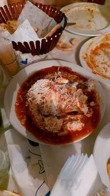 Ο Σαντορινίος