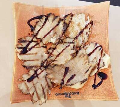 Το Σχολαρχρίο της Κυψέλης