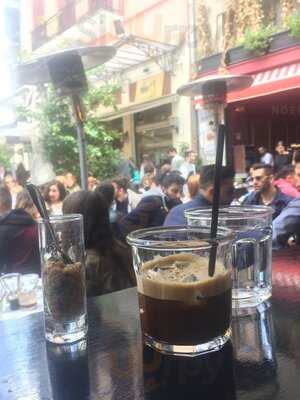 Μπορσαλίνο