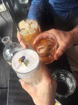 Μπορσαλίνο