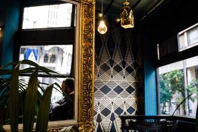 Μπορσαλίνο