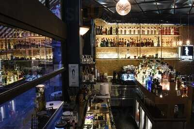 Μπορσαλίνο