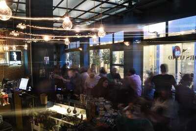 Μπορσαλίνο