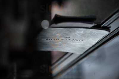 Μπορσαλίνο