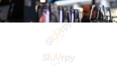 Μπορσαλίνο