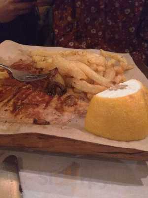 Οινοπνεύματα