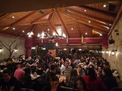 Οινοπνεύματα