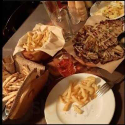 Οινοπνεύματα