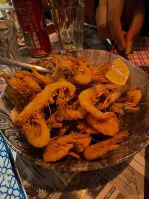 Ο Τυπογράφος