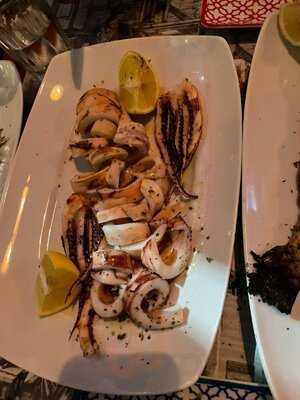 Ο Τυπογράφος