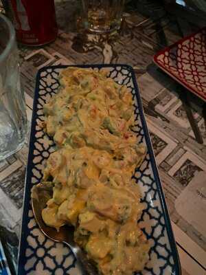 Ο Τυπογράφος