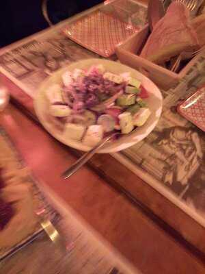 Ο Τυπογράφος