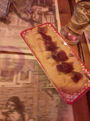 Ο Τυπογράφος