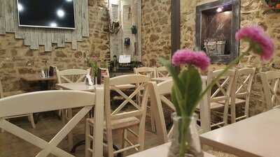 Ο Κύριος Σουβλάκης