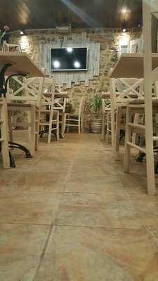 Ο Κύριος Σουβλάκης