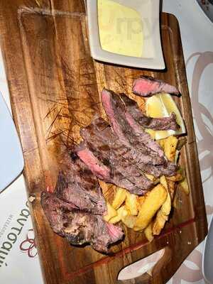 Τσαντσαμίνι