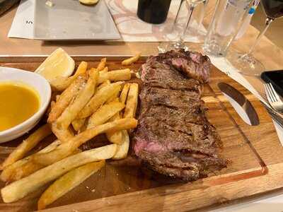 Τσαντσαμίνι