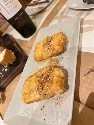 Τσαντσαμίνι