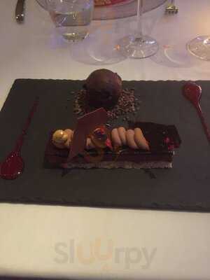 Διόνυσος Zonar's