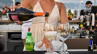 Λιθαρίτσια