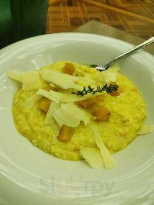 Λιθαρίτσια