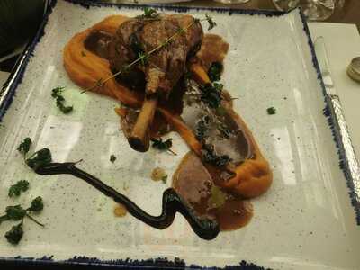 Λιθαρίτσια