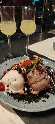 Λιθαρίτσια