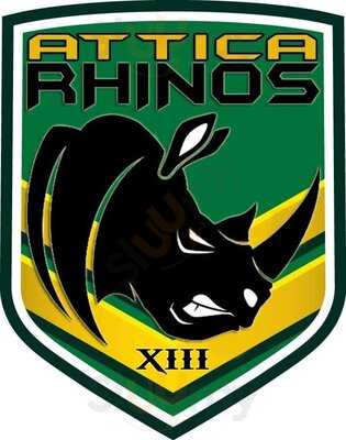 The Wee Dram Scottish Pub