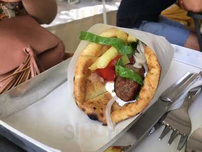 Μικρό Πολίτικο