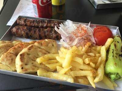 Μικρό Πολίτικο