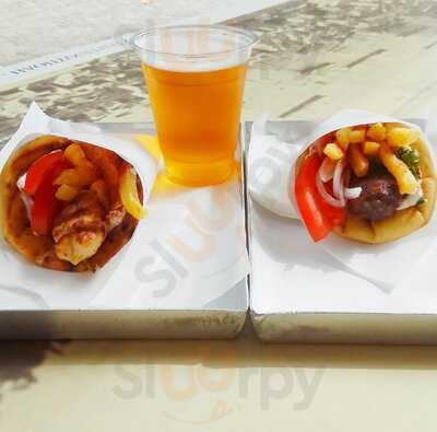 Μικρό Πολίτικο